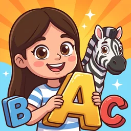 Zoo Explorers: Read & Rescue